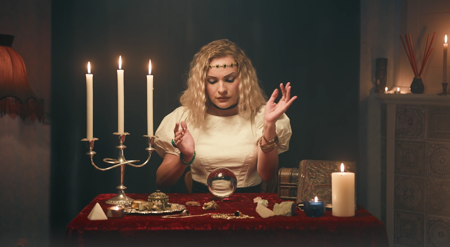 ВК ЗНАКОМСТВА